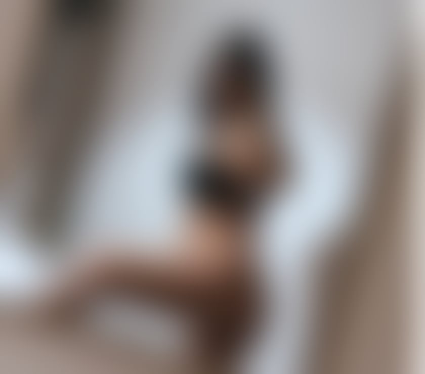 Escorts Gloucestershire Cheltenham - Photos for ❤️🐎HORSE RACES 🐎 ✅ BELLA✅ FULL SERVICE ❤