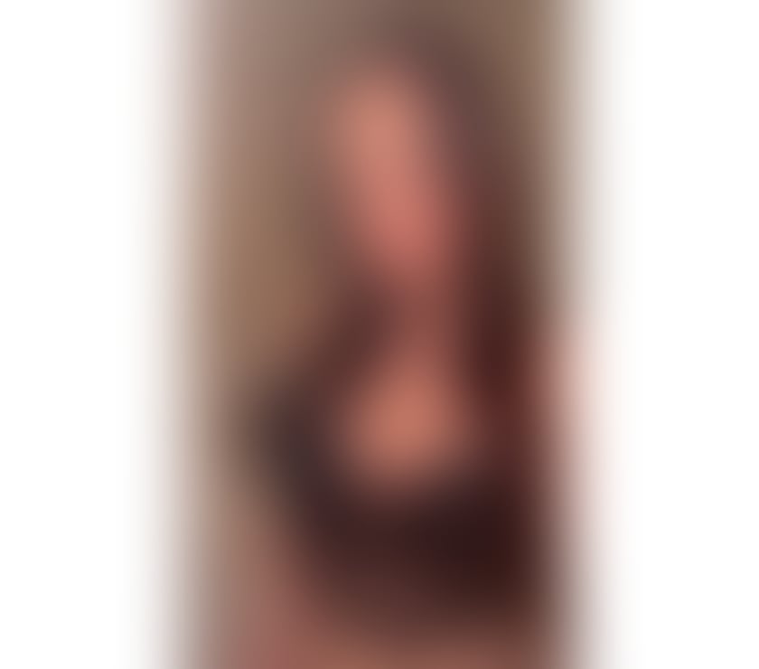 Escorts Gloucestershire Cheltenham - Photos for ❤️🐎HORSE RACES 🐎 ✅ BELLA✅ FULL SERVICE ❤