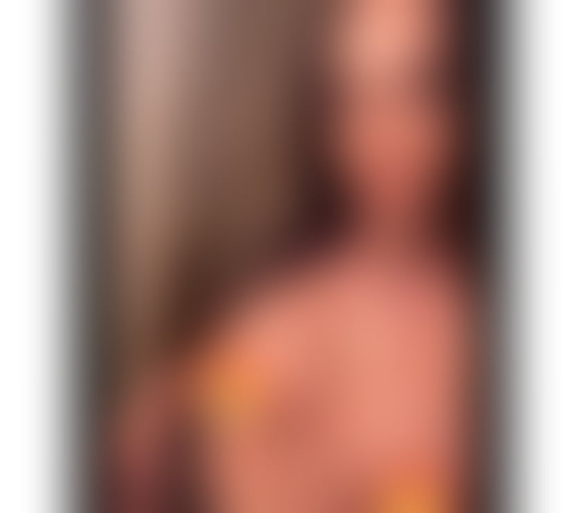 Escorts Gloucestershire Cheltenham - Photos for ❤️🐎HORSE RACES 🐎 ✅ BELLA✅ FULL SERVICE ❤