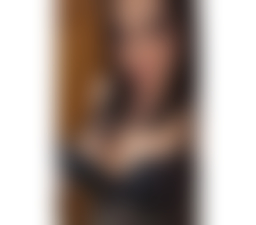 Escorts Gloucestershire Cheltenham - Photos for ❤️🐎HORSE RACES 🐎 ✅ BELLA✅ FULL SERVICE ❤