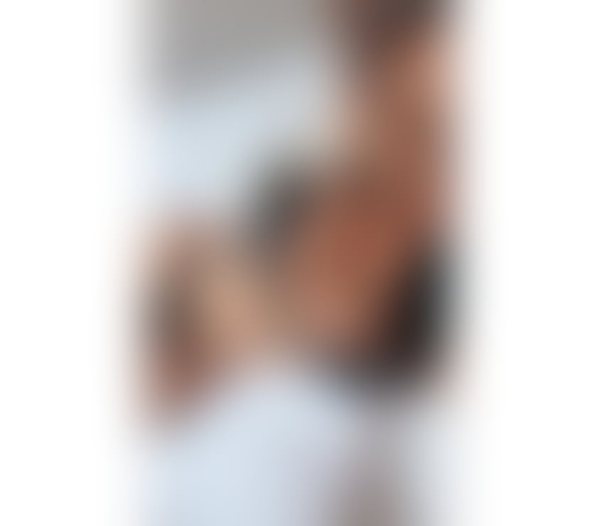 ❤️🐎HORSE RACES 🐎 ✅ BELLA✅ FULL SERVICE ❤