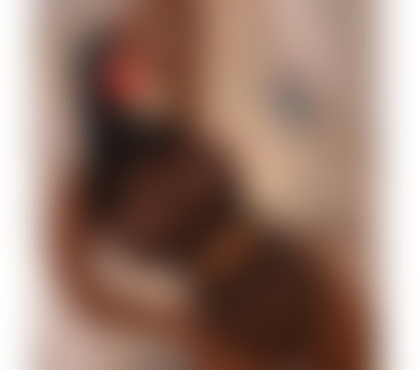 Escorts Gloucestershire Cheltenham - Photos for ❤️🐎HORSE RACES 🐎 ✅ BELLA✅ FULL SERVICE ❤