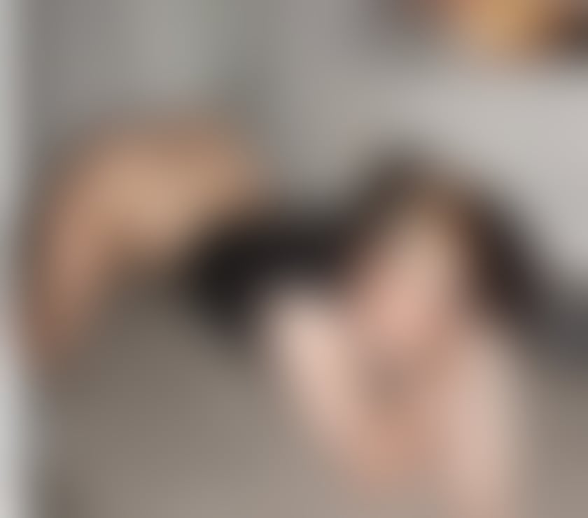  Gay massage Central London London Bridge Station - Central London - Photos for HOT CONTENT AND VIDEO CALLS