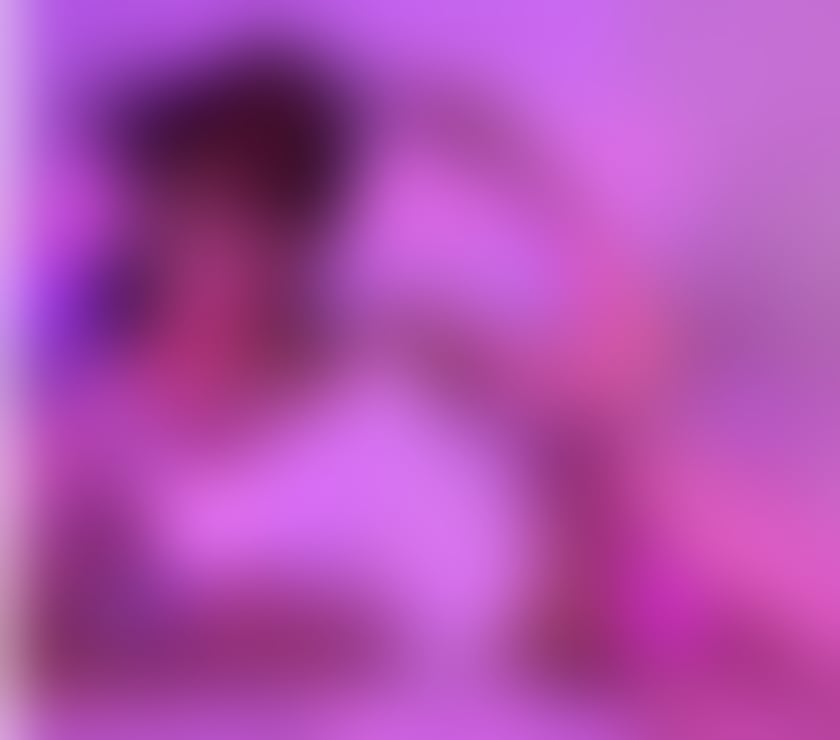  Gay massage London Bridge Station Central London - Photos for HOT CONTENT AND VIDEO CALLS