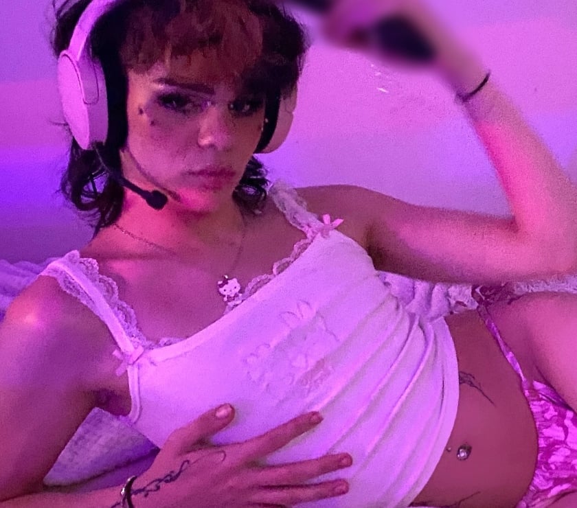 Photos for HOT CONTENT AND VIDEO CALLS ;)