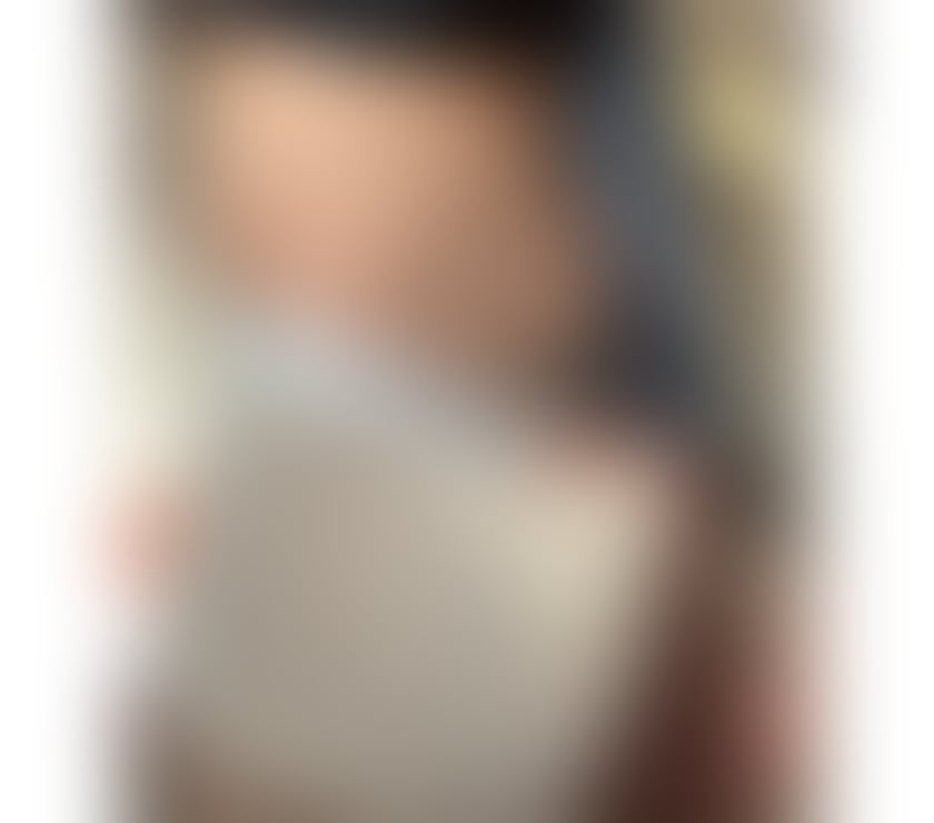  Gay massage Central London London Bridge Station - Central London - Photos for HOT CONTENT AND VIDEO CALLS