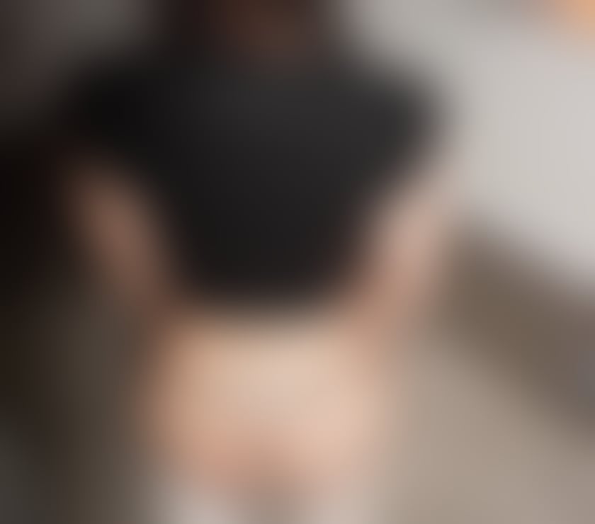  Gay massage Central London London Bridge Station - Central London - Photos for HOT CONTENT AND VIDEO CALLS