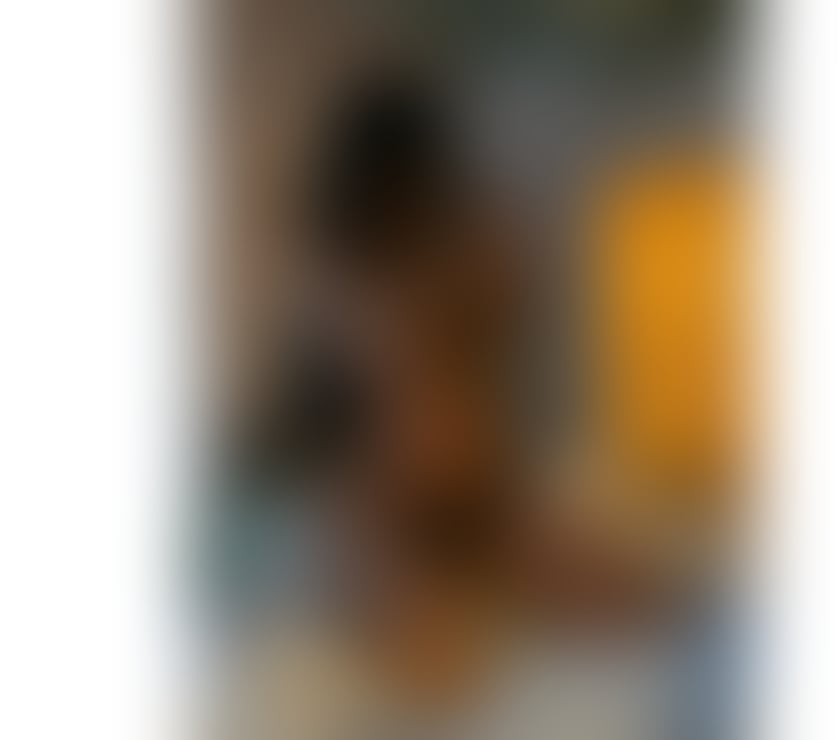 Escorts Fife Dunfermline - Fife - Photos for Hi, I'm Lina, I'm Latina🔥🍾