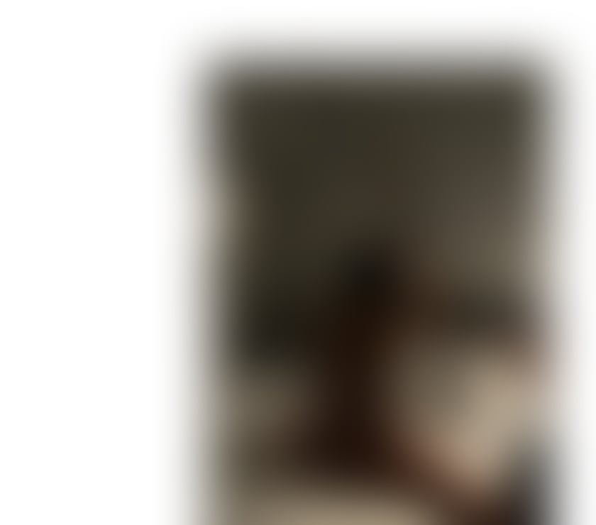 Escorts Fife Dunfermline - Fife - Photos for Hi, I'm Lina, I'm Latina🔥🍾