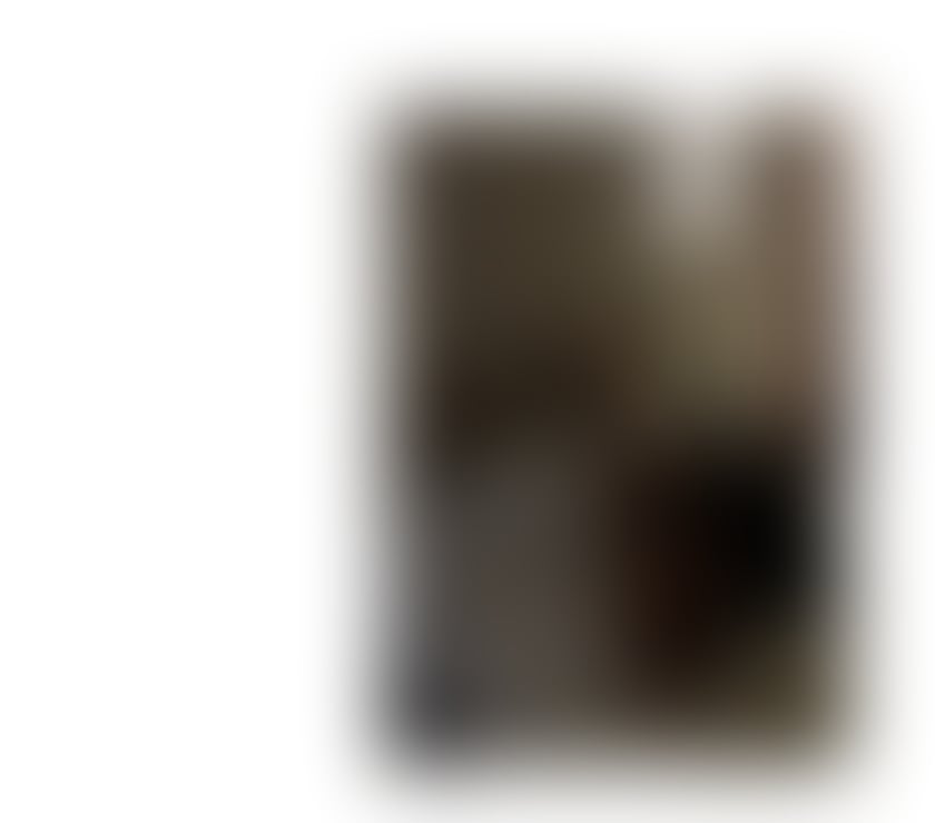 Escorts Fife Dunfermline - Fife - Photos for Hi, I'm Lina, I'm Latina🔥🍾