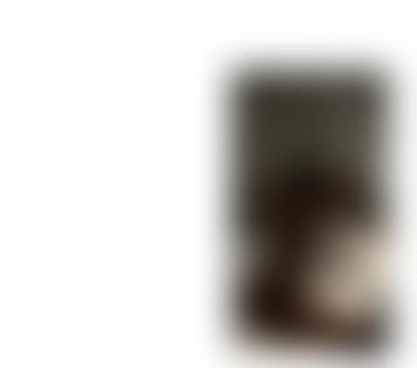 Escorts Fife Dunfermline - Fife - Photos for Hi, I'm Lina, I'm Latina🔥🍾