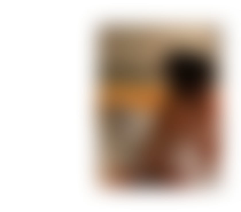  Escorts Dunfermline Fife - Photos for Hi, I'm Lina, I'm Latina🔥🍾