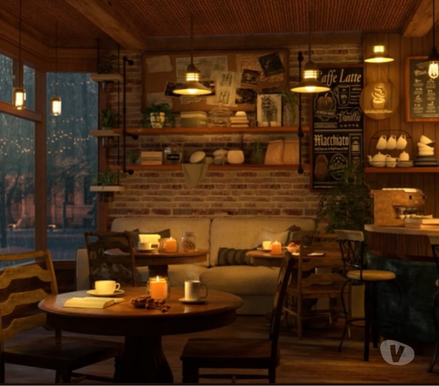 Full body massage Hampshire Southampton - Photos for Professional Male Massage Therapist – For Ladies