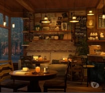 Professional Male Massage Therapist – For Ladies