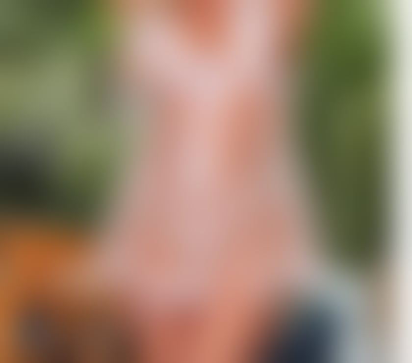 Escorts Hertfordshire Hertsmere - Photos for NEW ❤️ Lyza Redhead 🇧🇷 Latina MILF