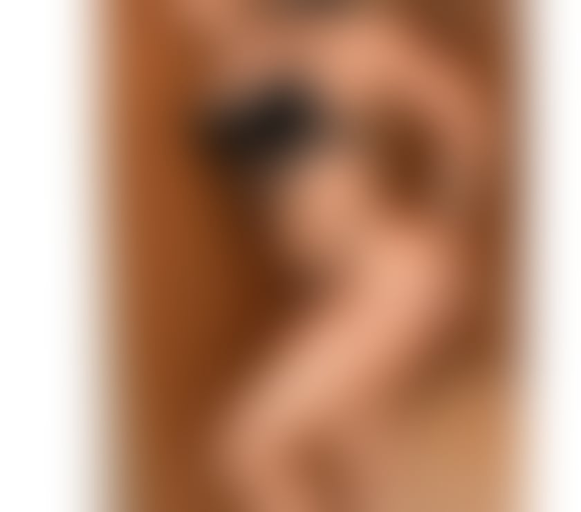 Escorts Hertfordshire Hertsmere - Photos for NEW ❤️ Lyza Redhead 🇧🇷 Latina MILF