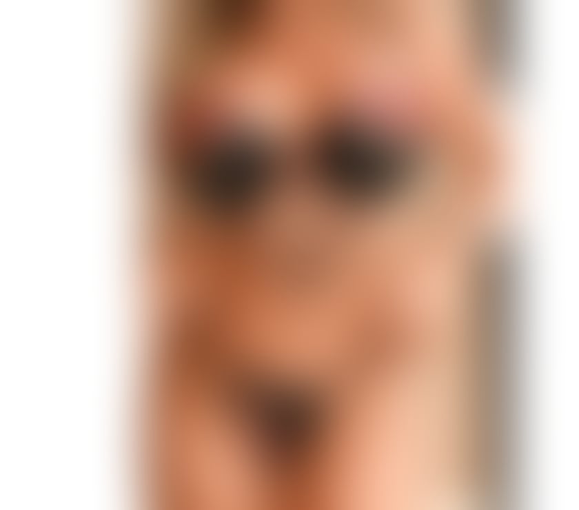 Escort Bushey Hertsmere - Photos for NEW ❤️ Lyza Redhead 🇧🇷 Latina MILF