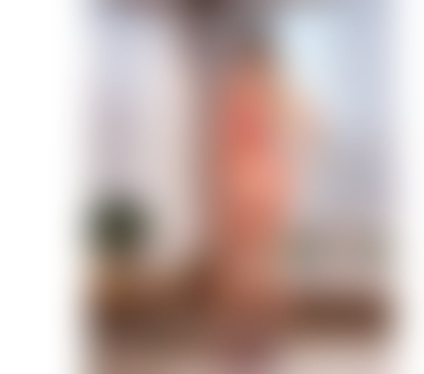 Escorts Hertfordshire Hertsmere - Photos for NEW ❤️ Lyza Redhead 🇧🇷 Latina MILF