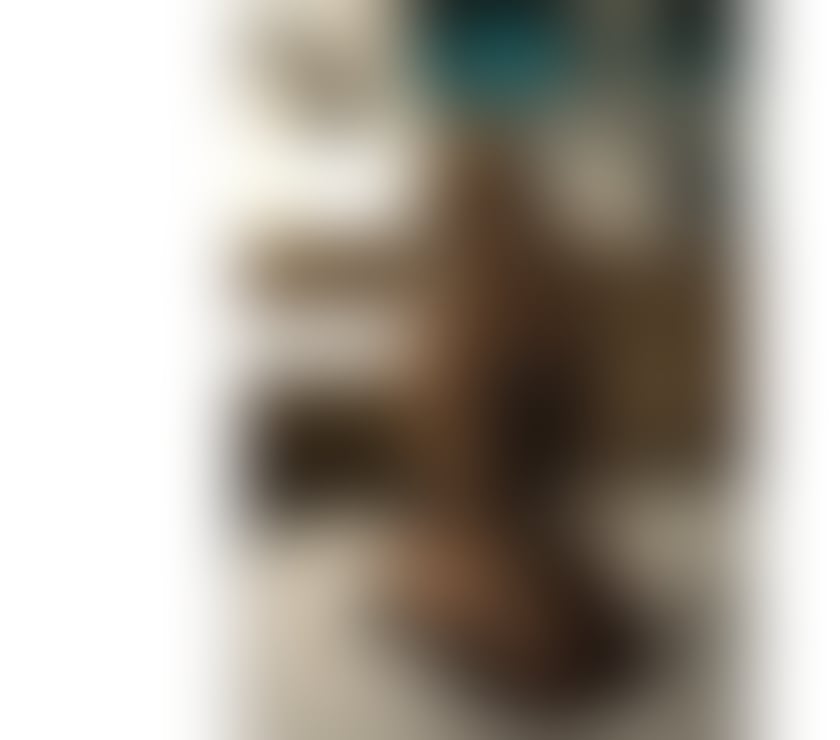 Escorts Hertfordshire Hertsmere - Photos for NEW ❤️ Lyza Redhead 🇧🇷 Latina MILF