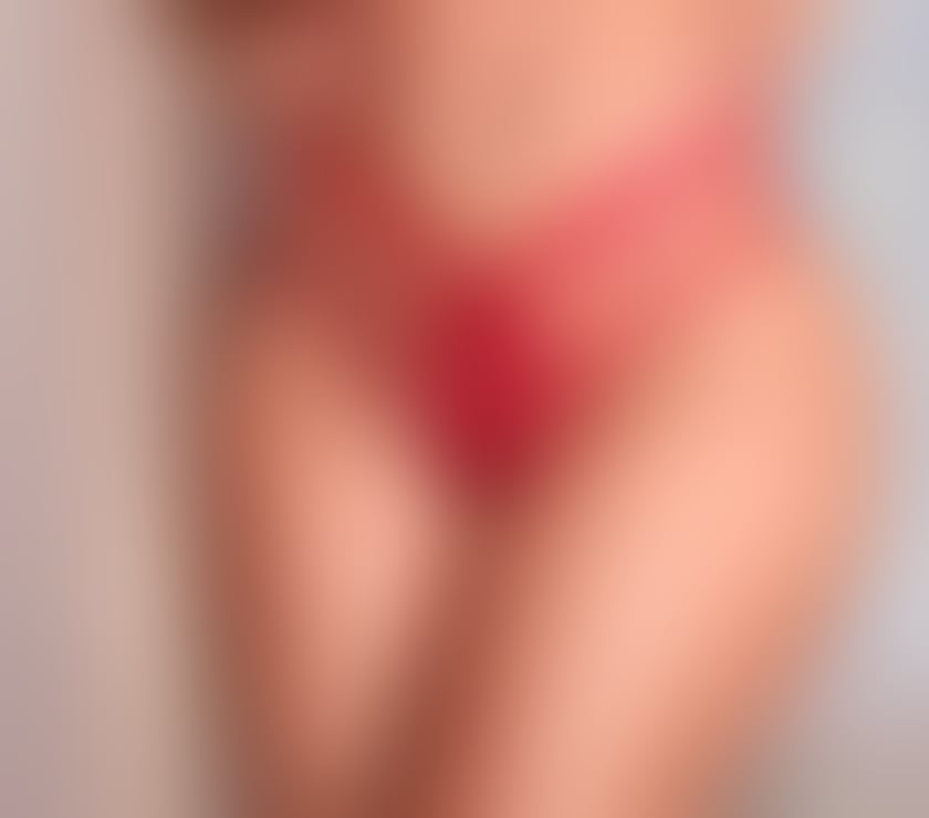 Escort Bushey Hertsmere - Photos for NEW ❤️ Lyza Redhead 🇧🇷 Latina MILF