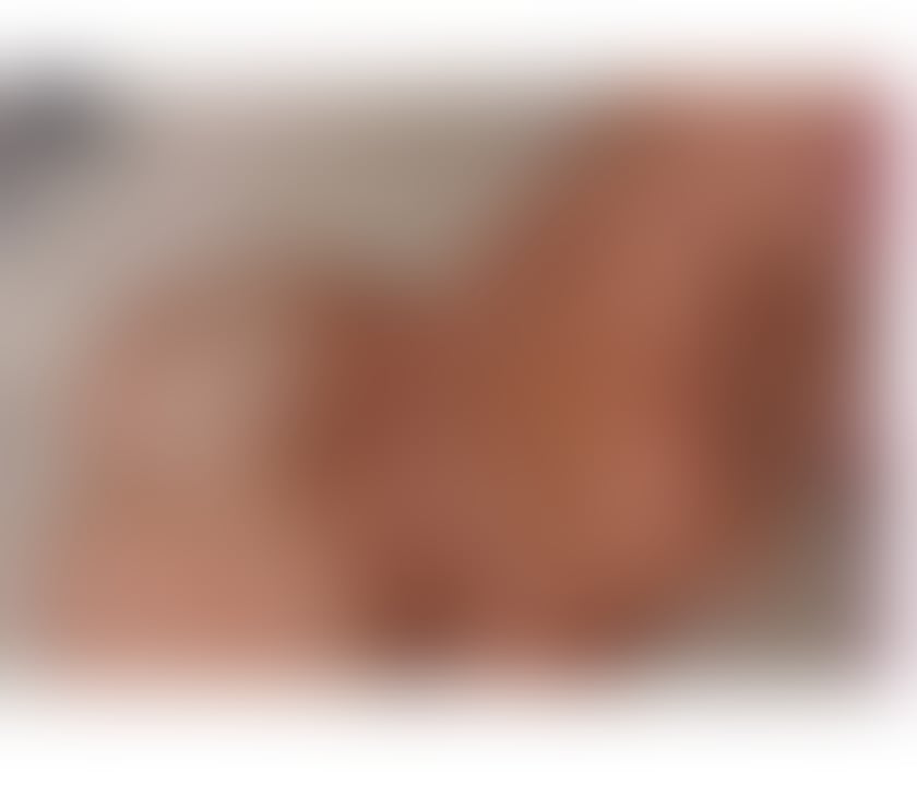 Escorts Greater Manchester Wigan - Photos for BJ QUEEN💦BIG ASS🍑GFE💋OWO🍆