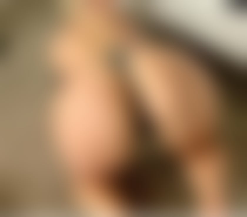 Escorts Leigh Wigan - Photos for BJ QUEEN💦BIG ASS🍑GFE💋OWO🍆