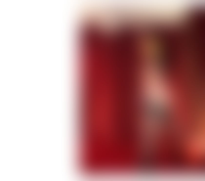 Photos for Camila new in Peterborough