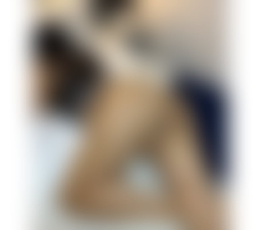 Barbara new in Peterborough