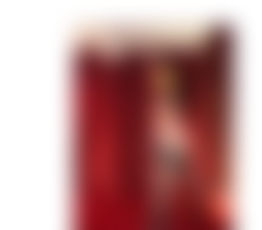 Photos for Camila new in Peterborough