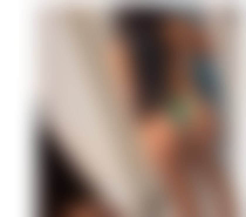 Photos for Paola new in Peterborough