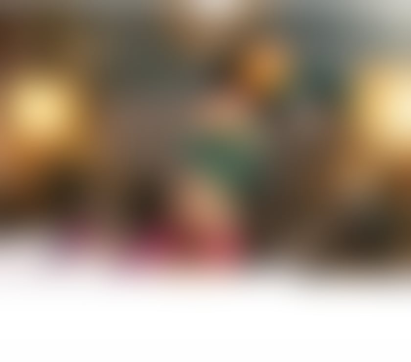 Escorts Peterborough City Centre Peterborough - Photos for Barbara new in Peterborough