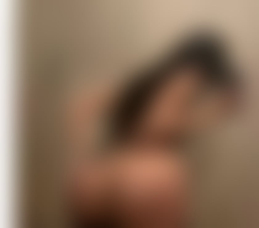 Escorts Peterborough City Centre Peterborough - Photos for Camila new in Peterborough