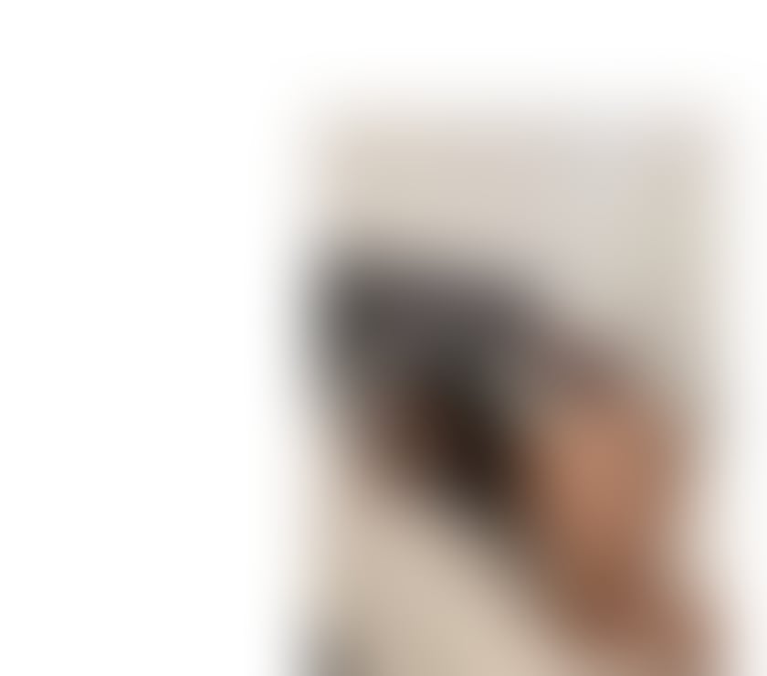 Escorts Peterborough City Centre Peterborough - Photos for Camila new in Peterborough