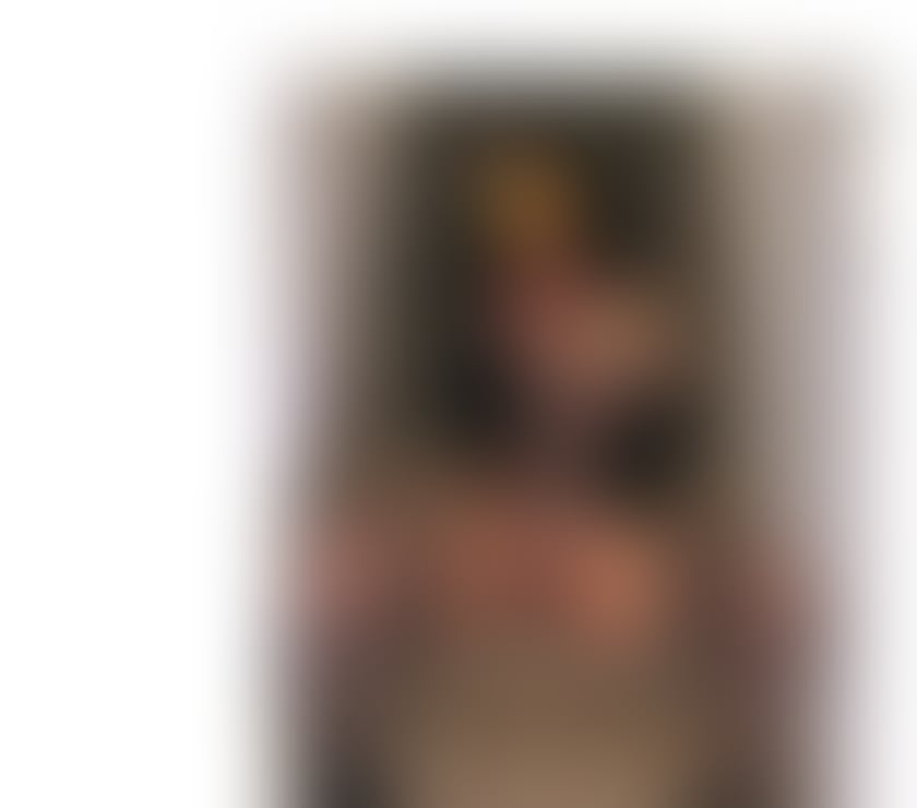 Escorts Peterborough City Centre Peterborough - Photos for Camila new in Peterborough