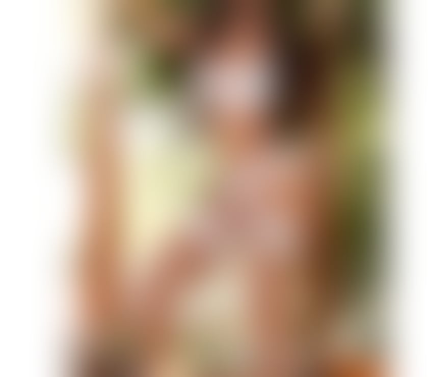 Escorts Peterborough City Centre Peterborough - Photos for Paola new in Peterborough