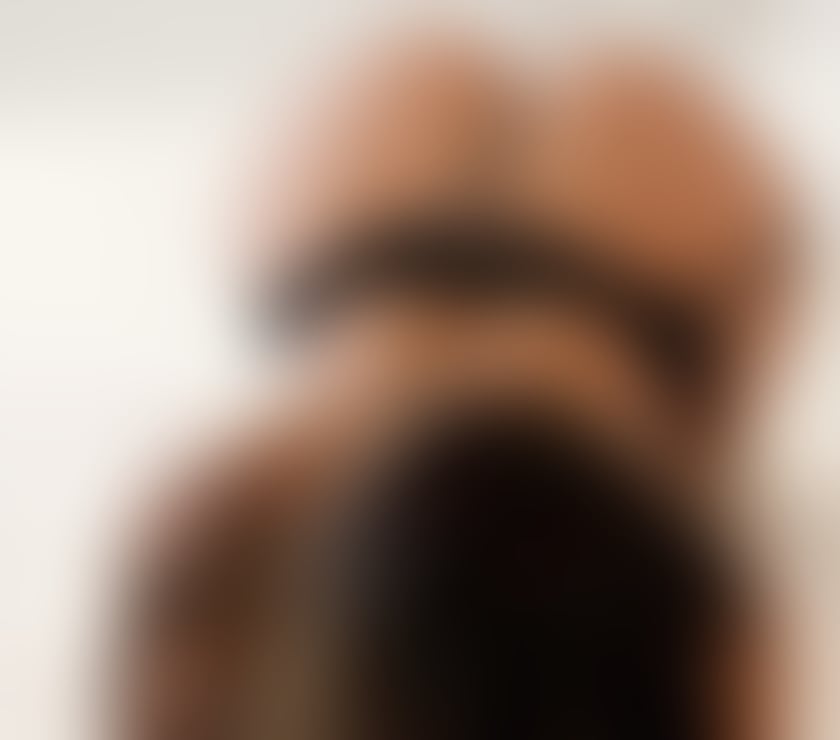 Escorts Peterborough City Centre Peterborough - Photos for Barbara new in Peterborough