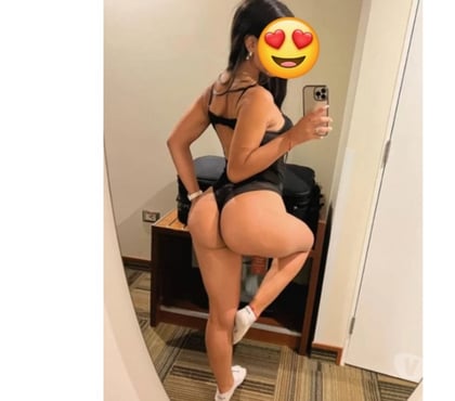 Photos for Paola new in Peterborough