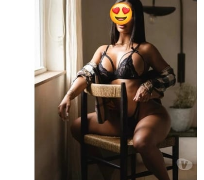 Escorts Peterborough City Centre Peterborough - Photos for Camila new in Peterborough