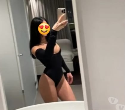 Photos for Camila new in Peterborough