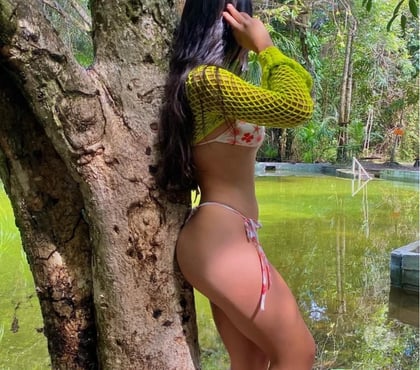 Escorts Peterborough City Centre Peterborough - Photos for Paola new in Peterborough