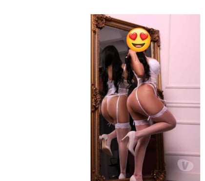 Photos for Camila new in Peterborough