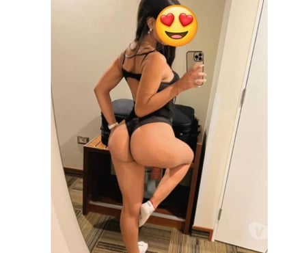 Photos for Paola new in Peterborough