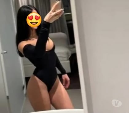 Photos for Paola new in Peterborough