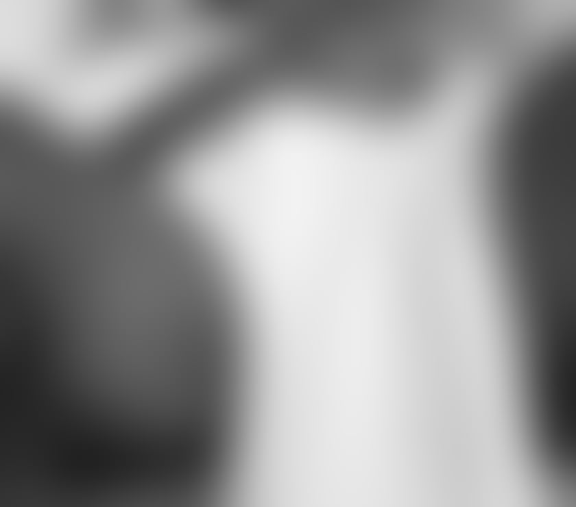 Escorts South East London Woolwich - South East London - Photos for Fun times and good laughs