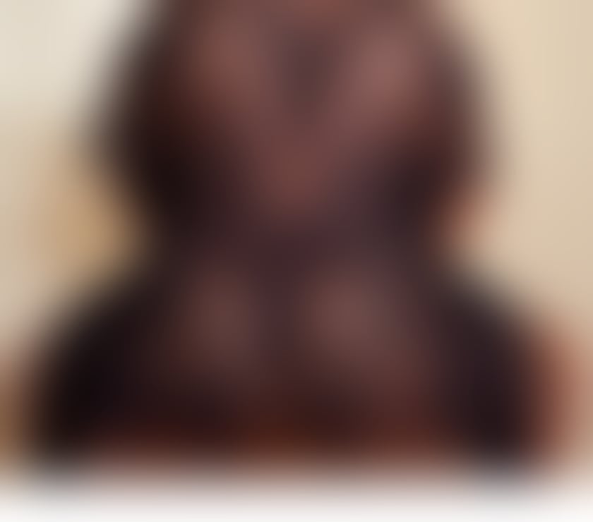 Escort Woolwich South East London - Photos for Fun times and good laughs