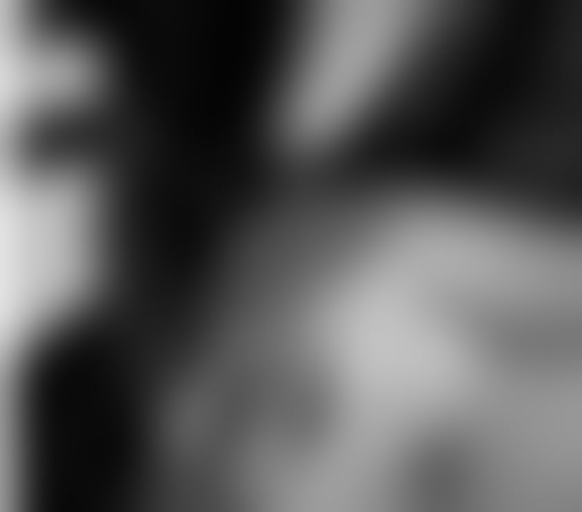 Escorts South East London Woolwich - South East London - Photos for Fun times and good laughs