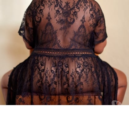 Escort Woolwich South East London - Photos for Fun times and good laughs