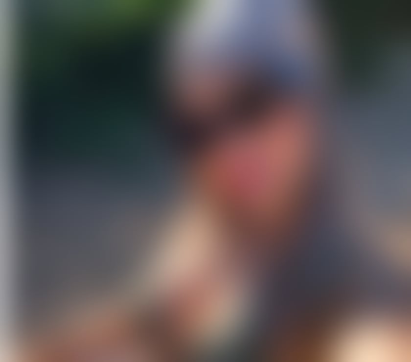 Escorts Brent North Wembley Station - Brent - Photos for 🔥🎉 LARI BRAZILIAN HOT 🔥GIRL PARTY 🎉 🎉🔥