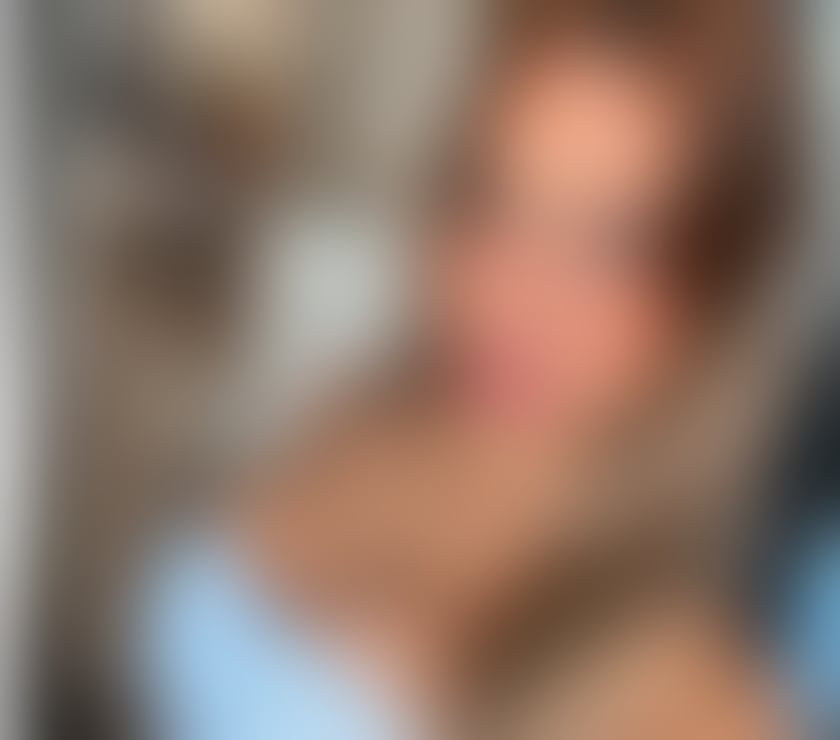 Escorts Brent North Wembley Station - Brent - Photos for 🔥🎉 LARI BRAZILIAN HOT 🔥GIRL PARTY 🎉 🎉🔥