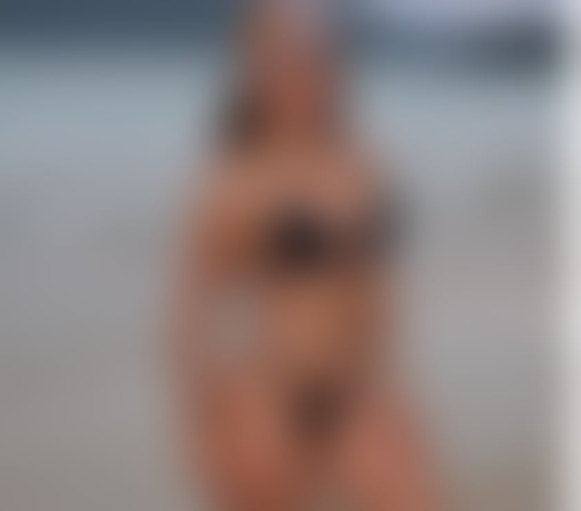 Escorts Brent North Wembley Station - Brent - Photos for 🔥🎉 LARI BRAZILIAN HOT 🔥GIRL PARTY 🎉 🎉🔥